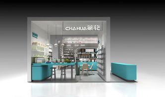 茶花股份閃耀第113屆中國日用品百貨商品交易會 國貨精品，茶花智造引領日用百貨新風尚