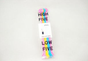 笑臉救命小手攪拌棒 新奇特創意用品的市場探秘