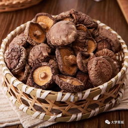 紅五月公益盛典 大咖云集，周六與您相約