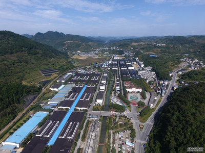 中糧酒業 發揚脫貧攻堅精神，矢志為人民美好生活而奮斗