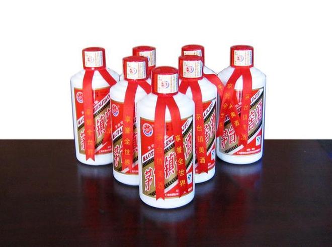 窖池空了，錢包鼓了 茅臺鎮(zhèn)淘汰賽背后的消費革命