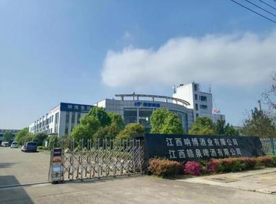 匠心獨釀，品味不凡 劉文棟與精釀啤酒的不解情緣